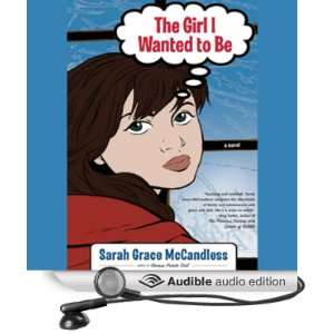   Audio Edition) Sarah Grace McCandless, Marguerite Gavin Books