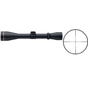  for Hunting with Tactile power indicator, Multicoat 4 lens system 