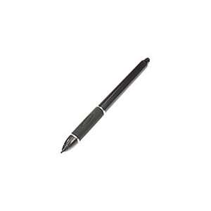 com Motion Digitizer Pen   Digital pen (with eraser)   ADD DIGITIZER 