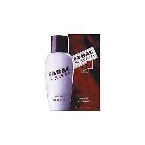  Tabac Tabac Eau de Cologne 10 oz cologne: Beauty