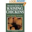 Books › raising chicken