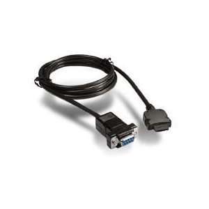  T2, T3, W, C; Zire 71 series Serial HotSync Charge Cable Electronics