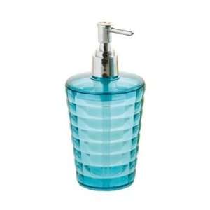  Gedy by Nameeks Glady Soap Dispenser   GL80: Home 