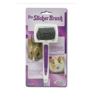  Super Pet Pro Slicker Brush for Pet Critters