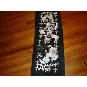   DOORHANGING CLASSIC DR FEELGOOD 16 Wide X 44 Long: Everything Else