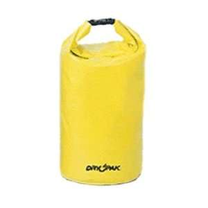  Dry Pak Roll Top Dry Gear Bag Sm