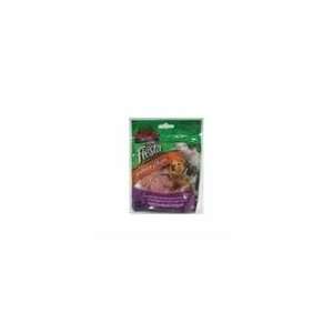   Pet Treats Fiesta Yogurt Chips Hamster Gerbils Stawbr: Pet Supplies