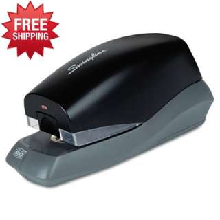 Swingline Breeze Automatic Stapler   SWI42132  