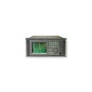 Tektronix VM700A   Video Measurement Set  Industrial 