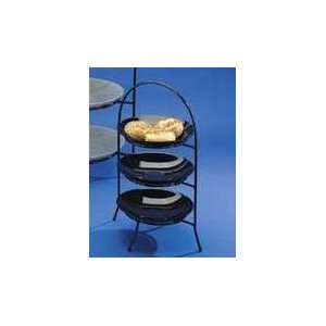   Products, Inc CAL MIL 3 Tier Frame 2 EA 977 10 13