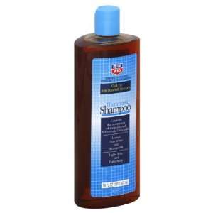  Rite Aid Shampoo, Therapeutic, 16 oz Health & Personal 
