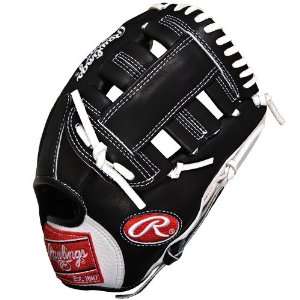  Rawlings Gold Glove GG11SPBW Pro Taper Baseball Glove (11 