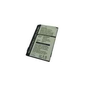  Battery for Swisscom XPA v1405 35H00068 01M BERR160 3.7V 