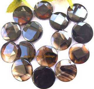 CONDITION Brand New,beautiful beads.quality stone.natural stone.