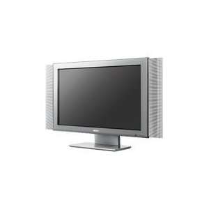    40LX1/SI 40 HDTV Ready LCD Monitor  Silver: Computers & Accessories