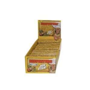   2x5 140bx (Catalog Category: Dog / Novelty Rawhide bulk): Pet Supplies