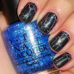    and Last Friday Night polish from Katy Perry Collection Beauty