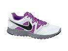 Nike Lunarfly+ 3 Breathe Running Shoes Womens