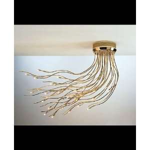  Mistral 40 ceiling light: Home Improvement