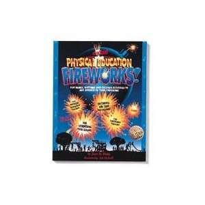 Physical Education Fireworks (EA):  Sports & Outdoors
