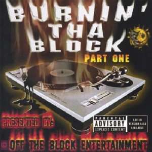 Tha Block Is Hot (Clean) Lil Wayne View In iTunes