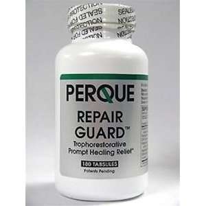  Perque   Repair Guard 180 tabs