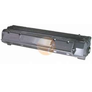  eForCity Premium HP C7115A Compatible Laser Toner 