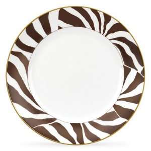 kate spade Morella Avenue Dinner Plate:  Kitchen & Dining