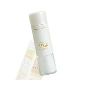  Shiseido Elixir Superieur Whitening CE Lotion II Beauty