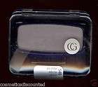 CoverGirl Eye Enhancers Eyeshadow 105 Cafe Au Lait  