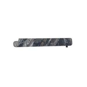 Encore Buttstock (Type: Forend / Style: Realtree® Hardwoods 20x50)