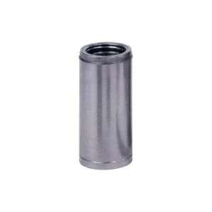  SuperPro Insulated Chimney   8 diameter x 12 length 