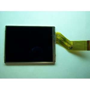   W230 DSC 290 DIGITAL CAMERA REPLACEMENT LCD DISPLAY SCREEN REPAIR PAR