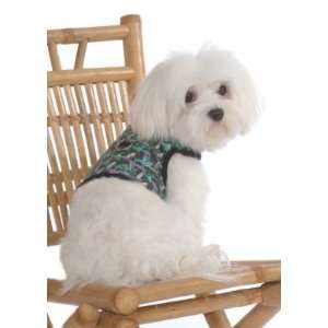  Surfboard and Palm Dog Harness Vest XL: Everything Else