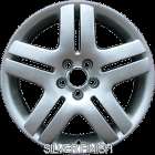 17 OEM Alloy Wheel for 2001 02 03 04 VW Jetta