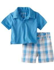 Clothing & Accessories › Baby › Baby Boys › Clothing Sets 