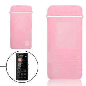   Skin Protective Case Cover for Sony Ericsson C902 Electronics