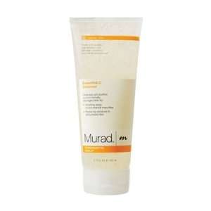  Murad Essential C Cleanser 6 75 Oz: Beauty