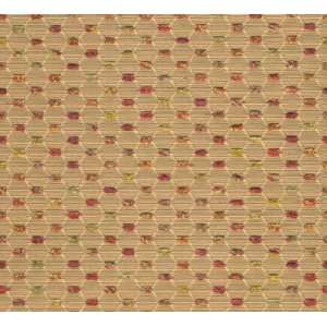  30631 419 by Kravet Smart Fabric