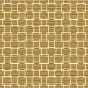  31152 16 by Kravet Smart Fabric