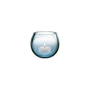  cocoon tealight by holmegaard: Home Improvement