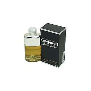  CACHAREL by Cacharel EDT .25 OZ MINI for Men Cacharel 