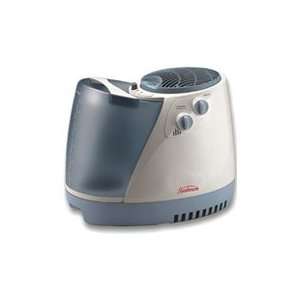  SUNBEAM Cool Mist HUMIDIFIER with PermaFilter # 1120   1 