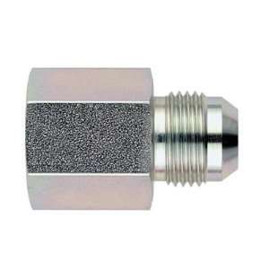  Aeroquip AN to NPT Adapter Fittings Automotive