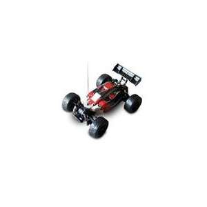  Redcat Sumo RC 1/24 Scale Electric Buggy: Toys & Games