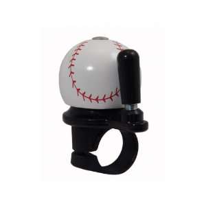  Summit Baseball Bell: Sports & Outdoors