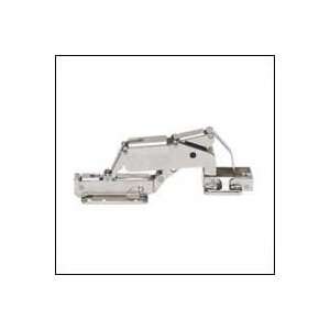  Sugatsune Hinges HT 160TZ ; HT 160TZ Snap on Concealed Hinge 