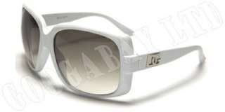 Sturgeon Polarised Sunglasses