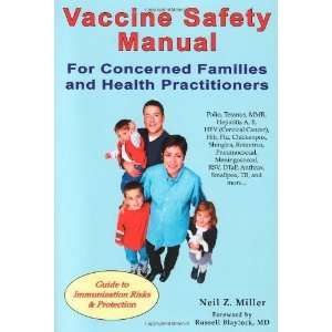   Families and Health Practitioners [Paperback]: Neil Z. Miller: Books
