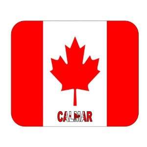  Canada   Calmar, Alberta mouse pad: Everything Else